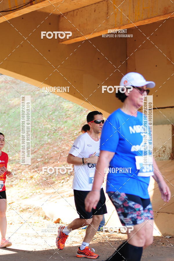 Buy your photos of the event2� Corrida OAB Campinas on Fotop