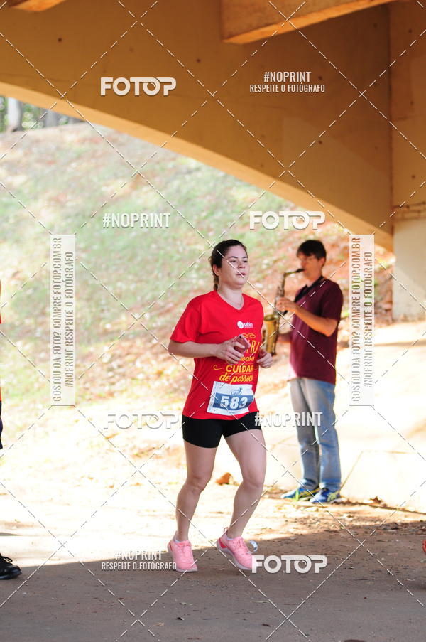 Buy your photos of the event2� Corrida OAB Campinas on Fotop