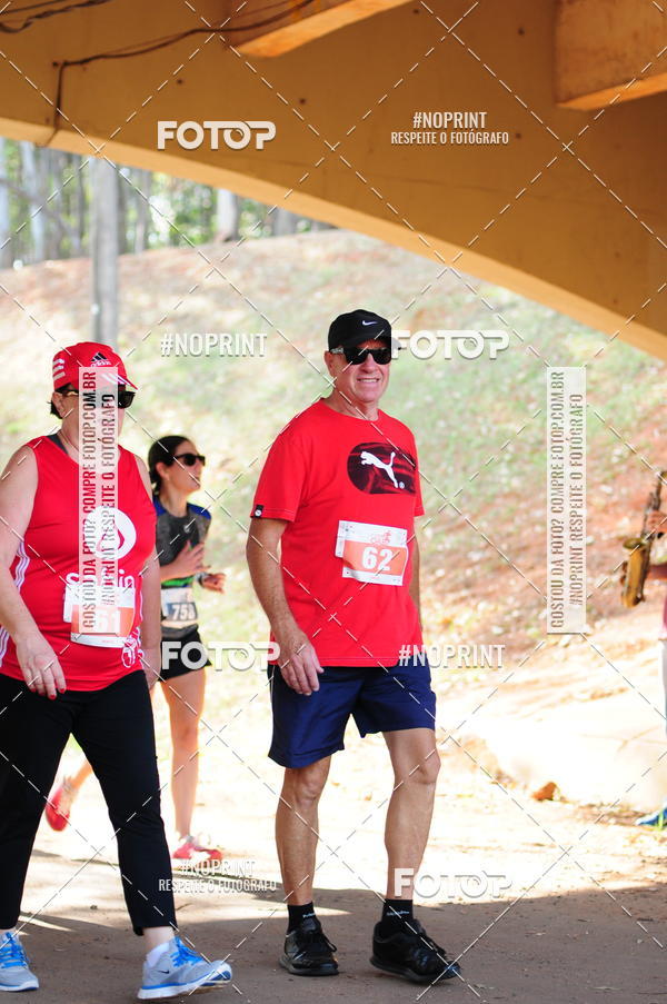 Buy your photos of the event2� Corrida OAB Campinas on Fotop