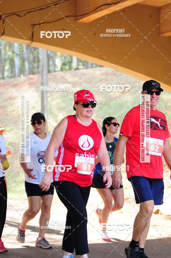 Buy your photos of the event2� Corrida OAB Campinas on Fotop