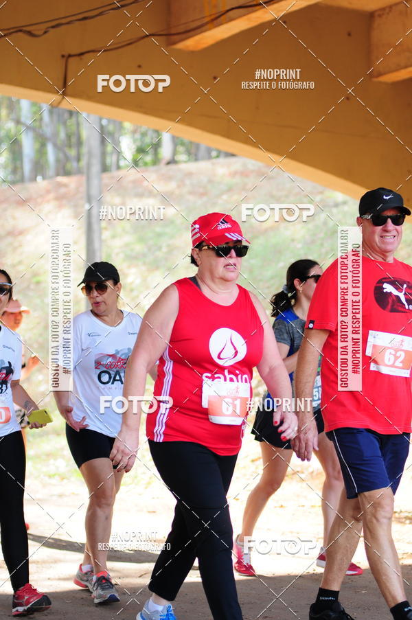 Buy your photos of the event2� Corrida OAB Campinas on Fotop