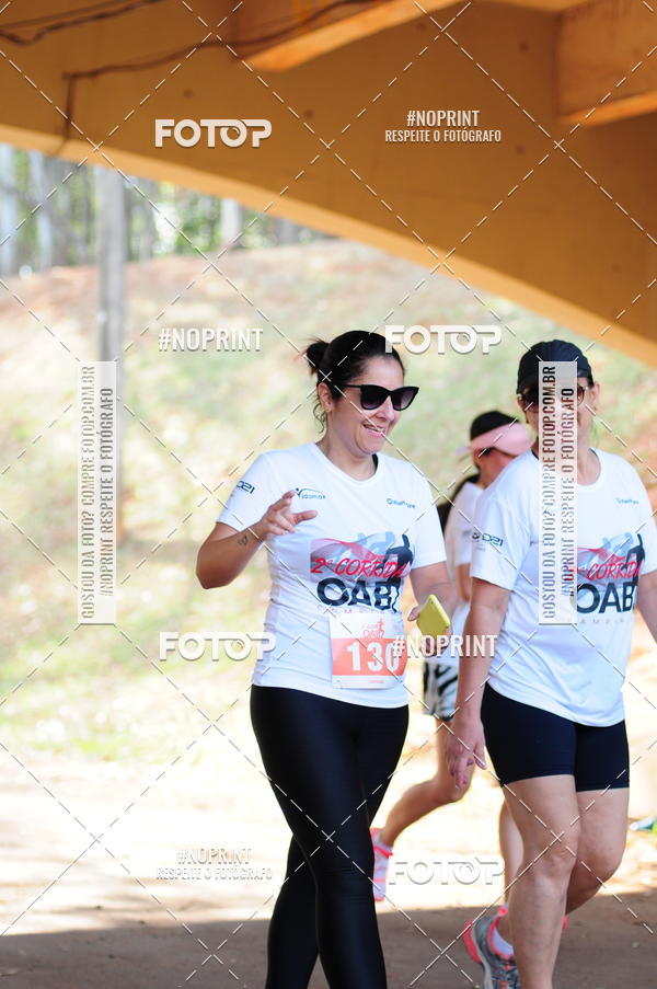 Buy your photos of the event2� Corrida OAB Campinas on Fotop