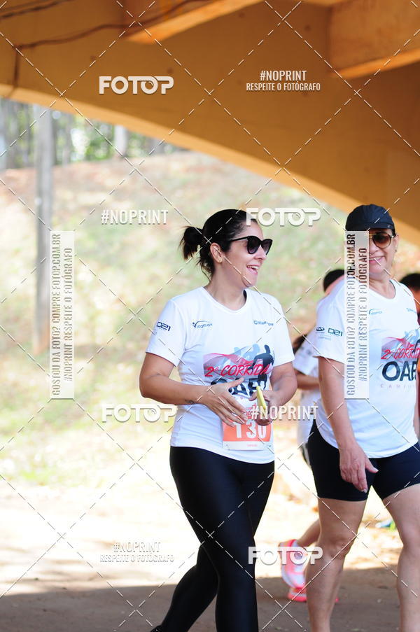 Buy your photos of the event2� Corrida OAB Campinas on Fotop