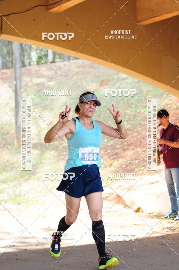 Buy your photos of the event2� Corrida OAB Campinas on Fotop