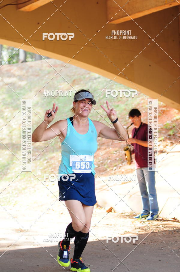Buy your photos of the event2� Corrida OAB Campinas on Fotop