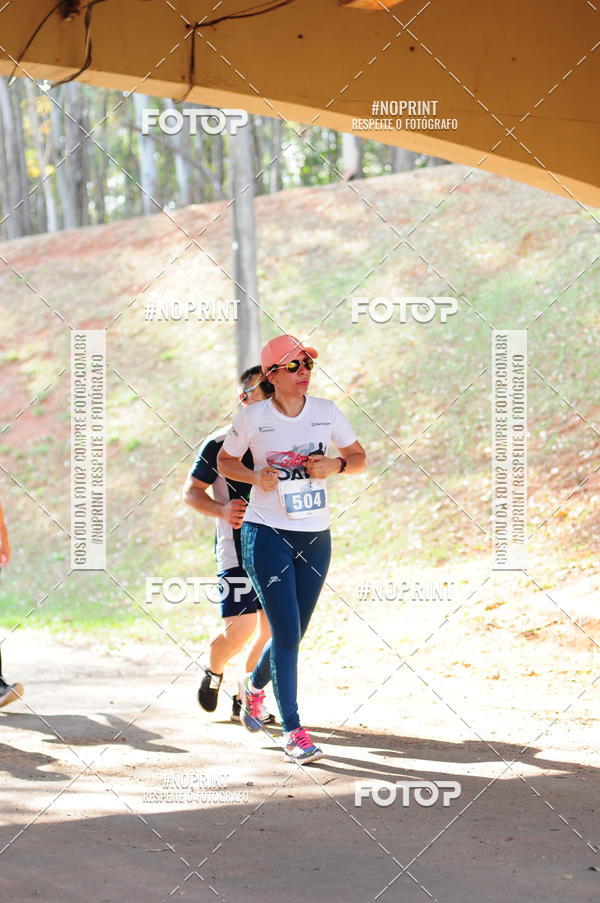 Buy your photos of the event2� Corrida OAB Campinas on Fotop