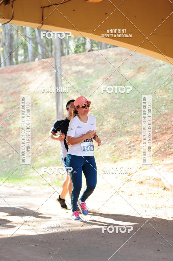 Buy your photos of the event2� Corrida OAB Campinas on Fotop