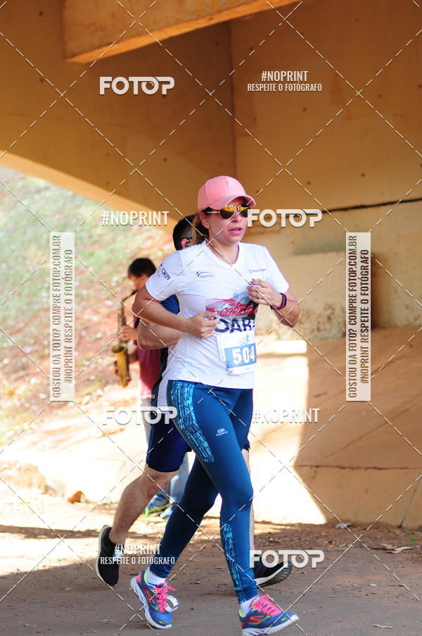 Buy your photos of the event2� Corrida OAB Campinas on Fotop