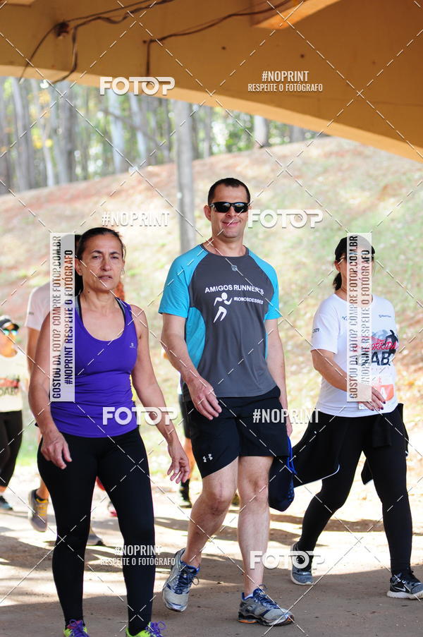 Buy your photos of the event2� Corrida OAB Campinas on Fotop