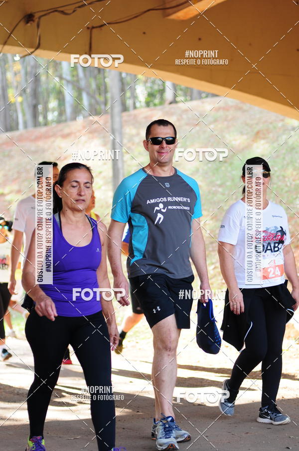 Buy your photos of the event2� Corrida OAB Campinas on Fotop