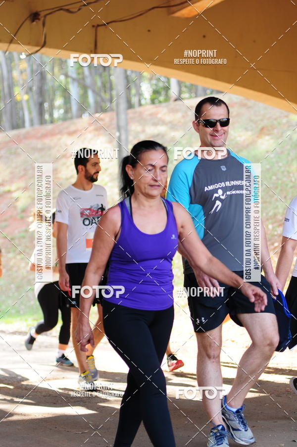 Buy your photos of the event2� Corrida OAB Campinas on Fotop