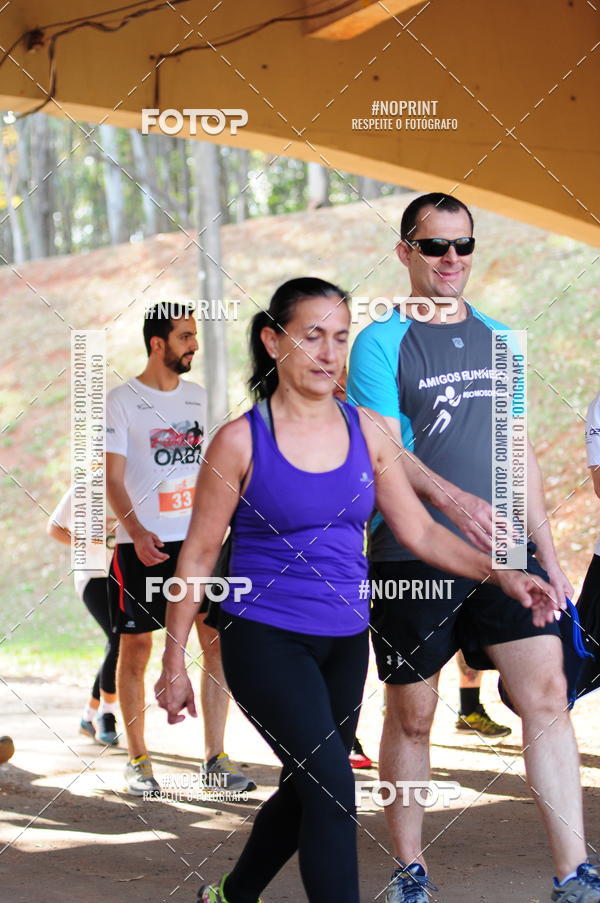 Buy your photos of the event2� Corrida OAB Campinas on Fotop