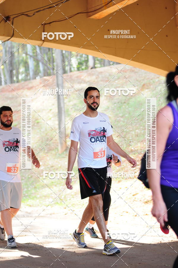 Buy your photos of the event2� Corrida OAB Campinas on Fotop