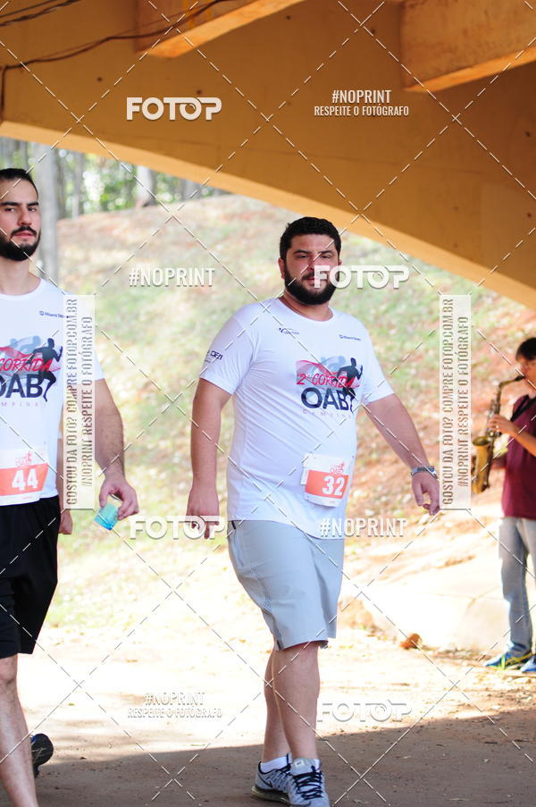 Buy your photos of the event2� Corrida OAB Campinas on Fotop
