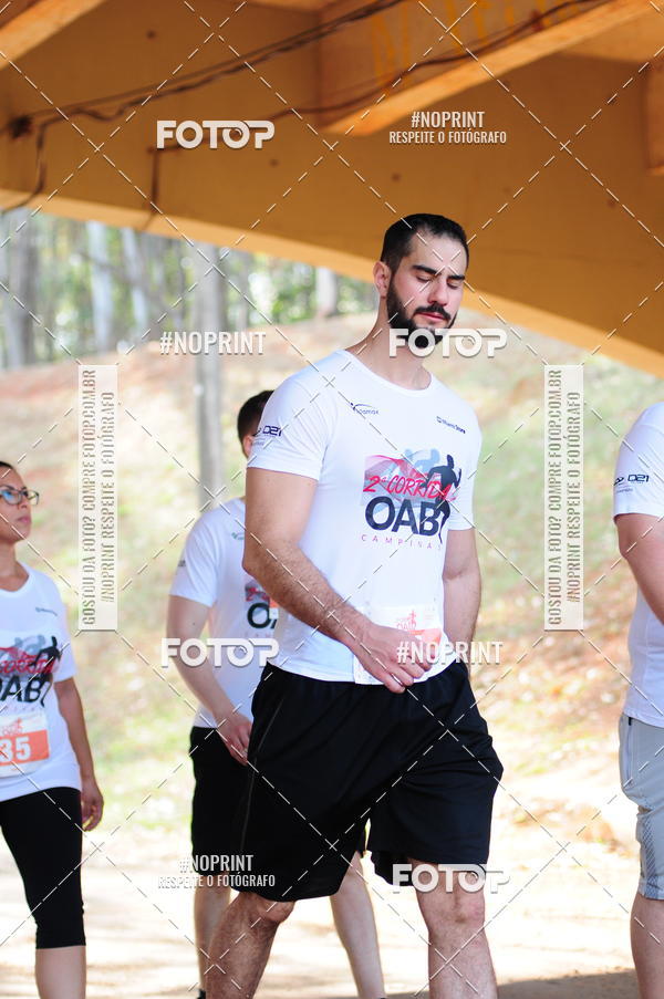 Buy your photos of the event2� Corrida OAB Campinas on Fotop