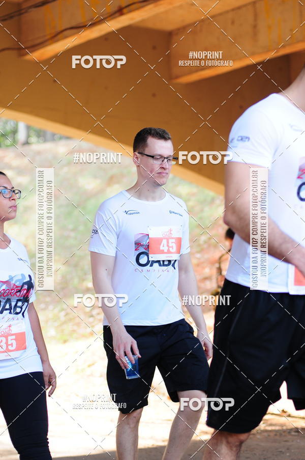 Buy your photos of the event2� Corrida OAB Campinas on Fotop