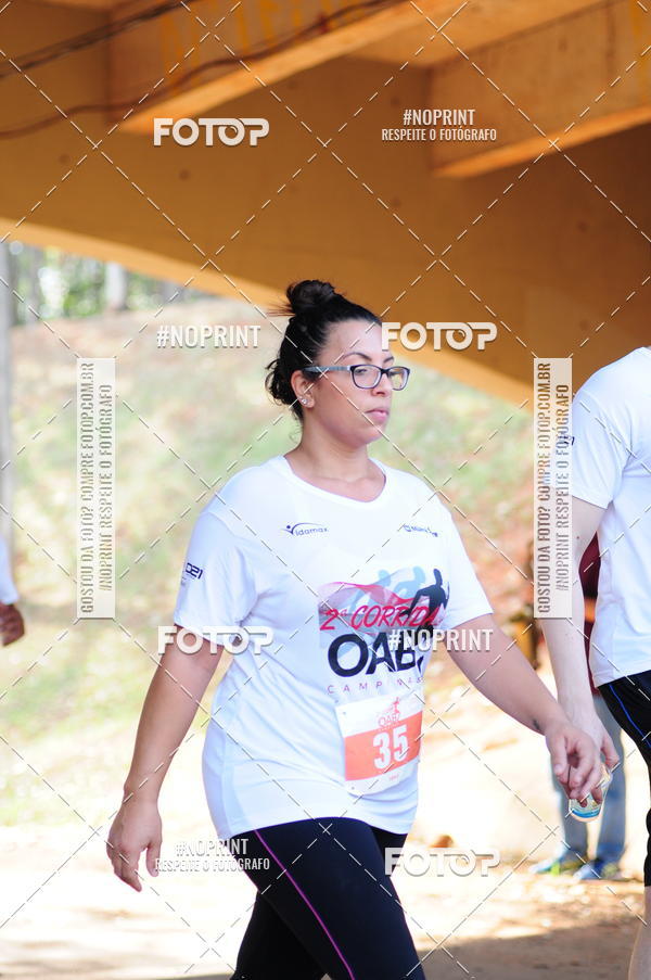 Buy your photos of the event2� Corrida OAB Campinas on Fotop