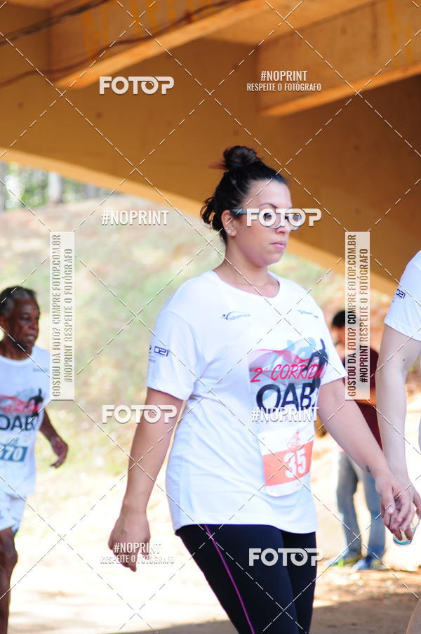 Buy your photos of the event2� Corrida OAB Campinas on Fotop