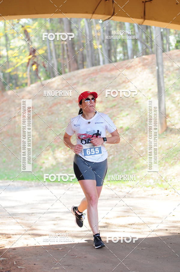 Buy your photos of the event2� Corrida OAB Campinas on Fotop