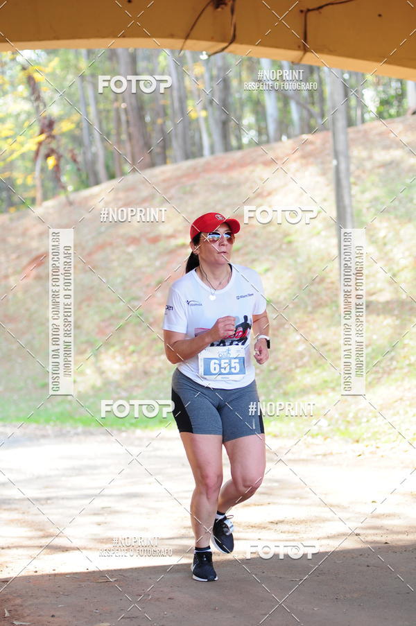 Buy your photos of the event2� Corrida OAB Campinas on Fotop