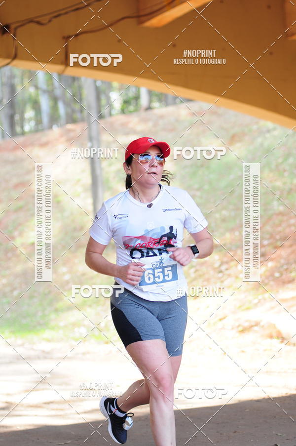 Buy your photos of the event2� Corrida OAB Campinas on Fotop