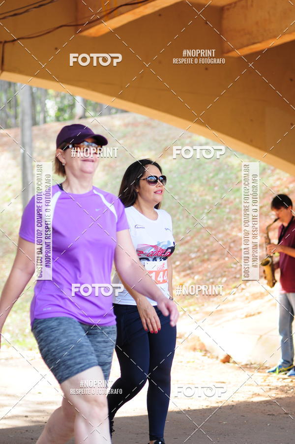 Buy your photos of the event2� Corrida OAB Campinas on Fotop