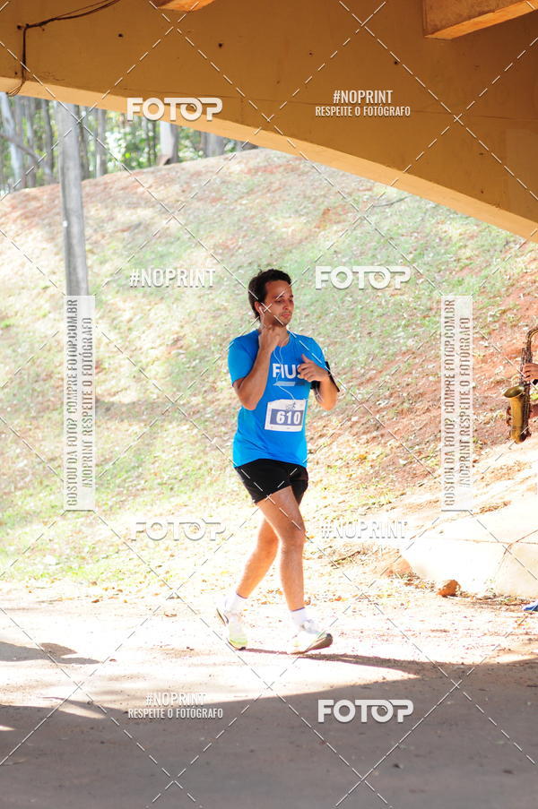 Buy your photos of the event2� Corrida OAB Campinas on Fotop