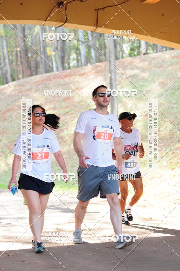 Buy your photos of the event2� Corrida OAB Campinas on Fotop