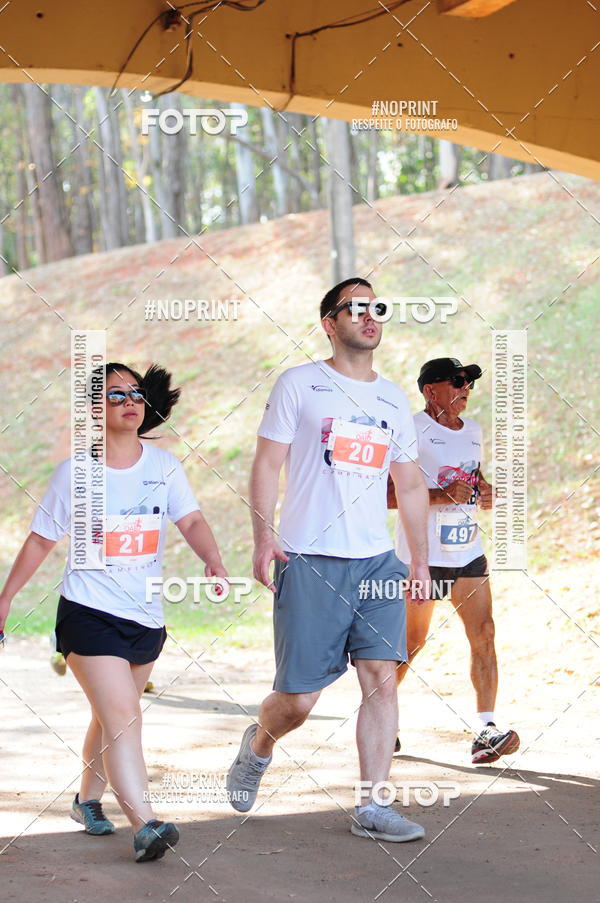 Buy your photos of the event2� Corrida OAB Campinas on Fotop