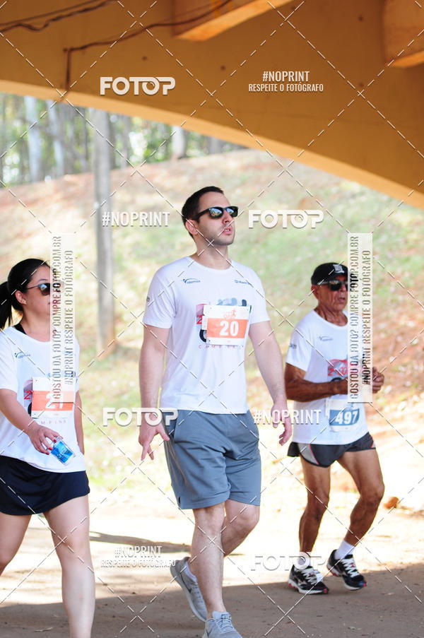 Buy your photos of the event2� Corrida OAB Campinas on Fotop