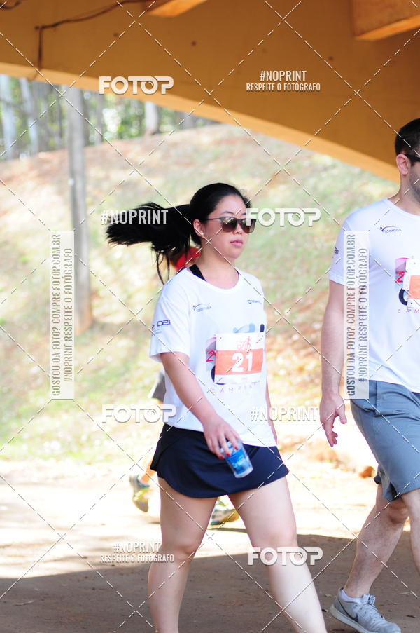 Buy your photos of the event2� Corrida OAB Campinas on Fotop