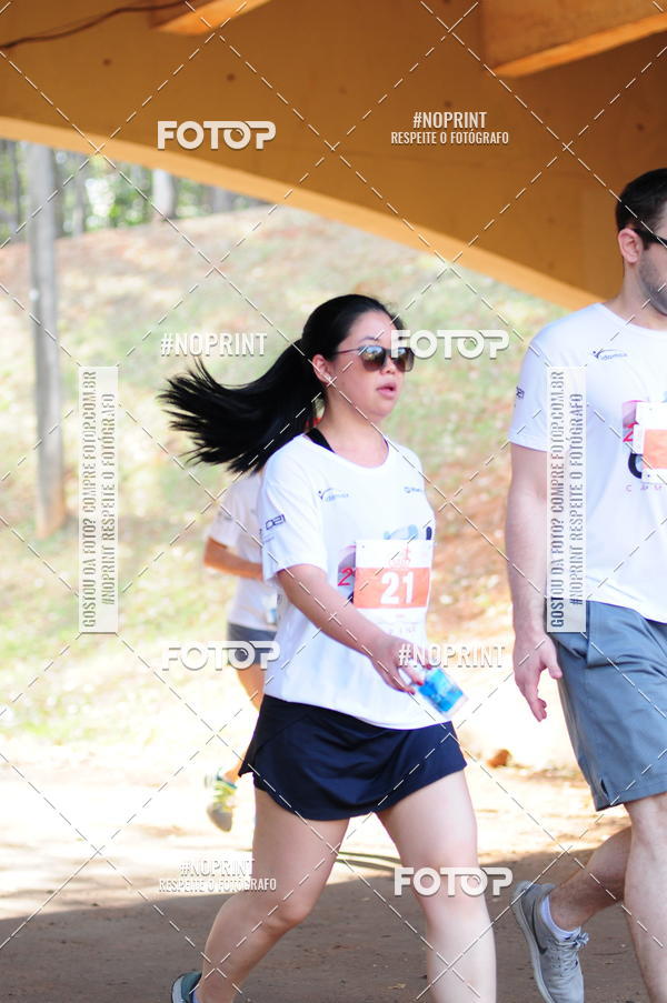 Buy your photos of the event2� Corrida OAB Campinas on Fotop