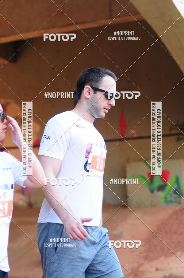 Buy your photos of the event2� Corrida OAB Campinas on Fotop