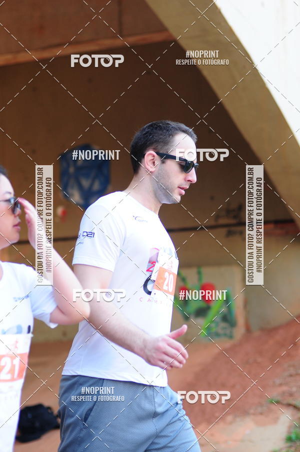 Buy your photos of the event2� Corrida OAB Campinas on Fotop