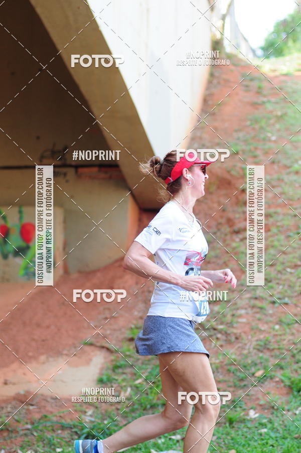 Buy your photos of the event2� Corrida OAB Campinas on Fotop