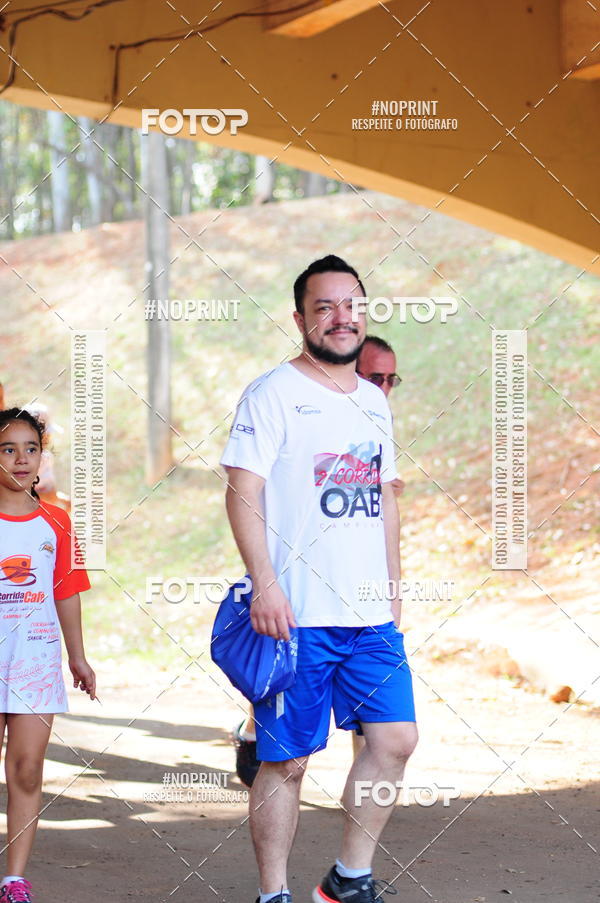 Buy your photos of the event2� Corrida OAB Campinas on Fotop