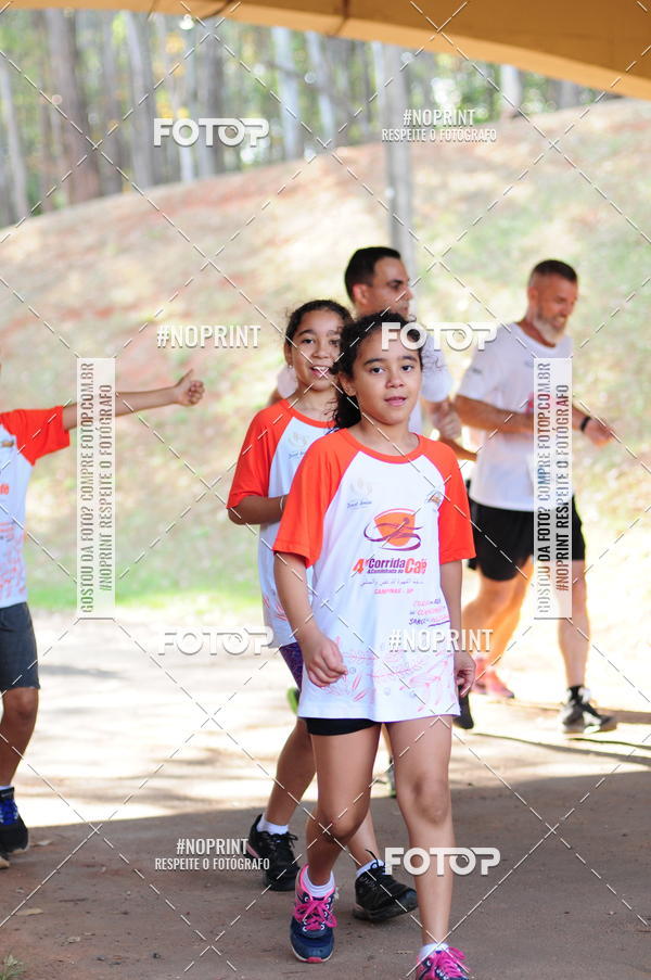 Buy your photos of the event2� Corrida OAB Campinas on Fotop