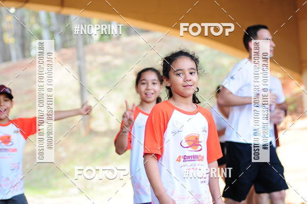 Buy your photos of the event2� Corrida OAB Campinas on Fotop