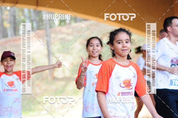 Buy your photos of the event2� Corrida OAB Campinas on Fotop