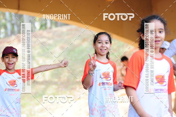 Buy your photos of the event2� Corrida OAB Campinas on Fotop