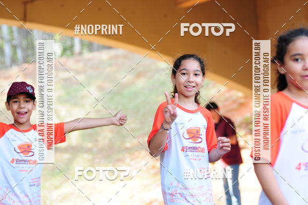 Buy your photos of the event2� Corrida OAB Campinas on Fotop