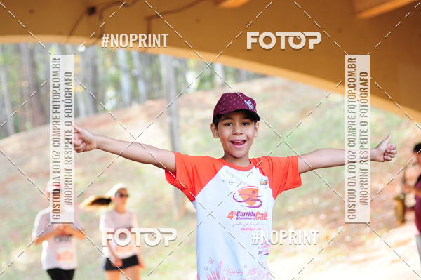 Buy your photos of the event2� Corrida OAB Campinas on Fotop