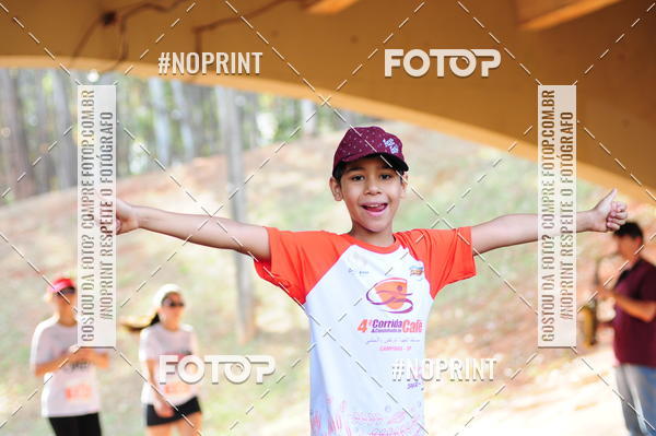 Buy your photos of the event2� Corrida OAB Campinas on Fotop
