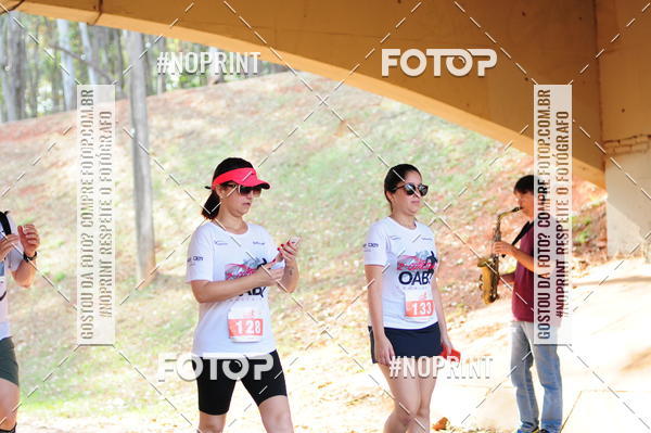 Buy your photos of the event2� Corrida OAB Campinas on Fotop