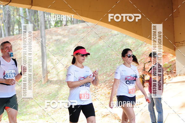 Buy your photos of the event2� Corrida OAB Campinas on Fotop