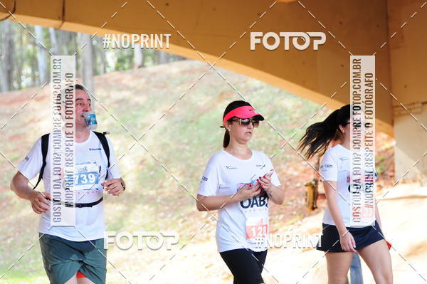Buy your photos of the event2� Corrida OAB Campinas on Fotop