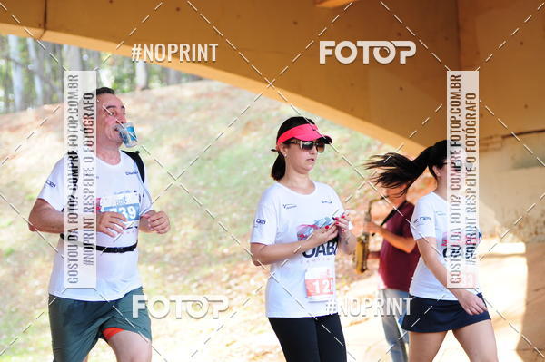 Buy your photos of the event2� Corrida OAB Campinas on Fotop