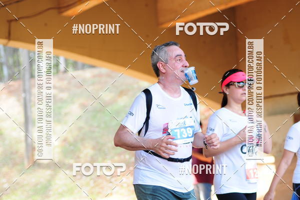 Buy your photos of the event2� Corrida OAB Campinas on Fotop