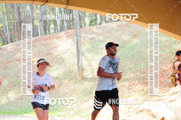 Buy your photos of the event2� Corrida OAB Campinas on Fotop