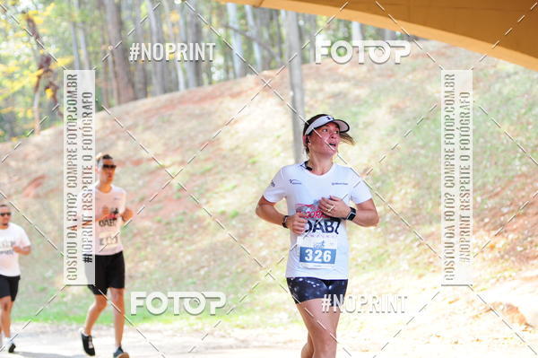 Buy your photos of the event2� Corrida OAB Campinas on Fotop